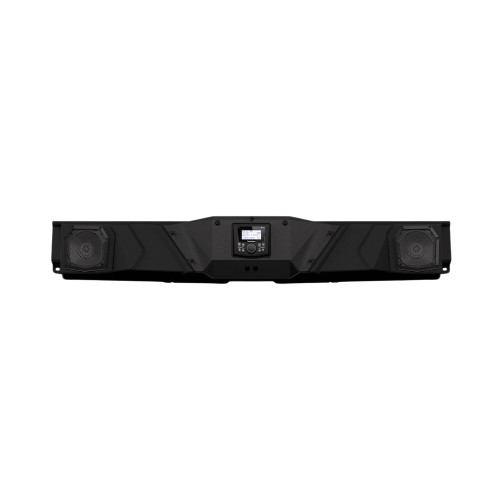 Rockford DEFEND17-STG1 Complete Audio Roof System for 2017+ Can-Am Defender Rockford DEFEND17-STG1 Complete Audio Roof System for 2017+ Can-Am Defender