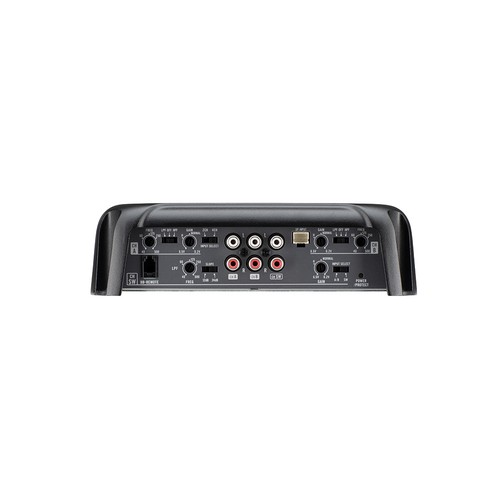 Refurbished Pioneer GM-D9705 Class D 5-Channel Amplifier