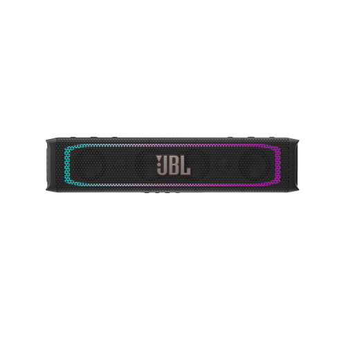 JBL JBLPWSRALLYBAR Water Resistant Bluetooth Soundbar with 150Wrms Amplifier