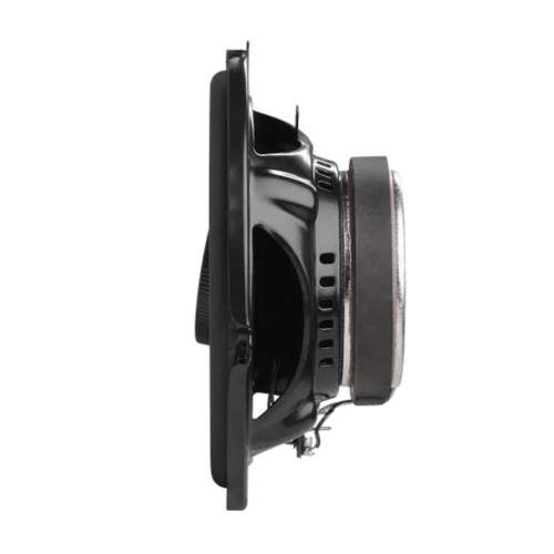 JBL JBLSPKCB64 Club Series 6.5 Inches 60W RMS 2-Way Car Audio & Video Speakers