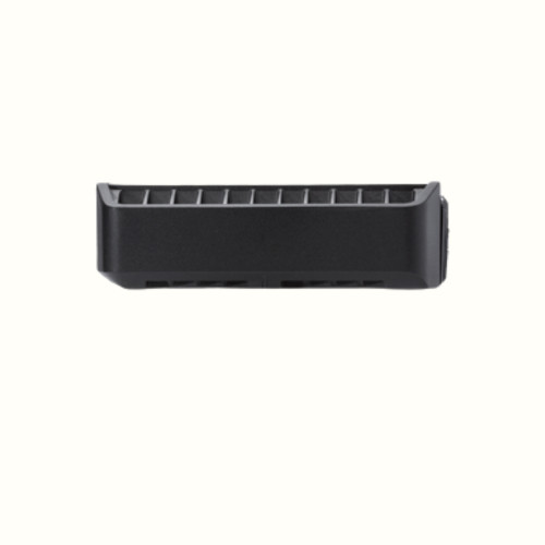 REFURBISHED Rockford Fosgate Punch FRCP1000X5 5-channel car amplifier