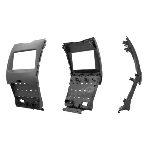 Maestro KIT-EDG3 Radio Replacement Dash Kit For Select 2015-2020 Ford Edge