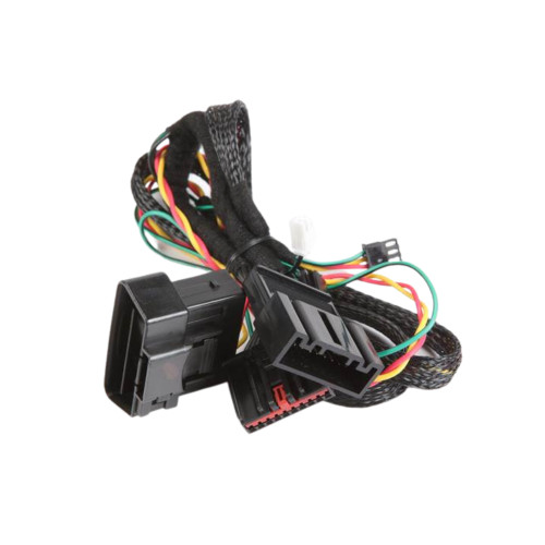 iDatalink HRN-HRR-GM3 Radio Replacement Harness for Select 2014-Up GM vehicles