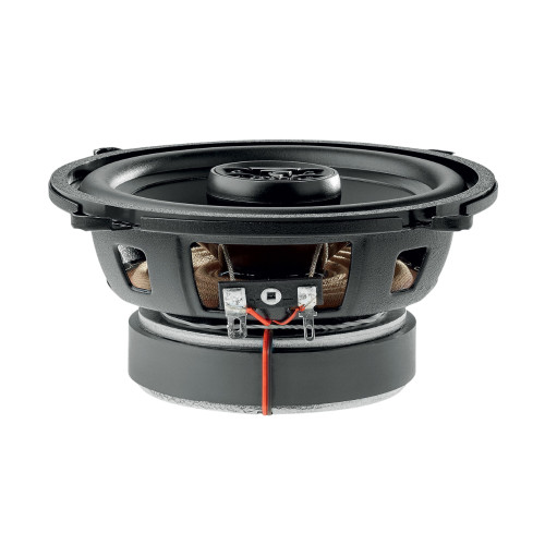 Focal 2-Pack ACX130 Auditor EVO Series 5.25" 2-Way 100 Watt Coaxial Speakers