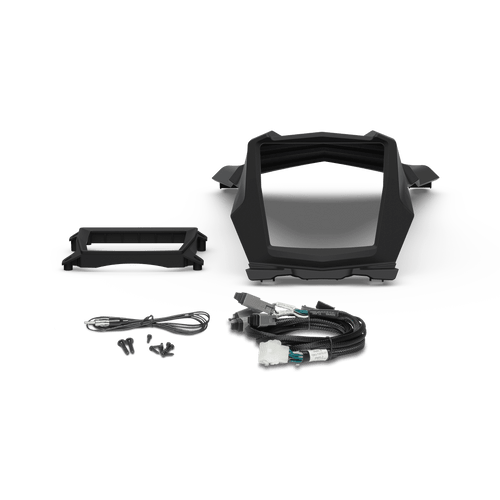 Rockford Fosgate X317-DK Dash Kit For PMX-1 PMX-2 PMX-3