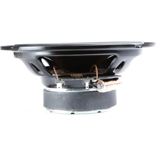 Refurbished Pioneer TS-D65C 6.5" 2-Way Component Car Speaker System