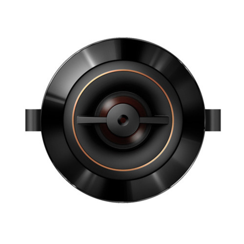 Refurbished Pioneer TS-D65C 6.5" 2-Way Component Car Speaker System