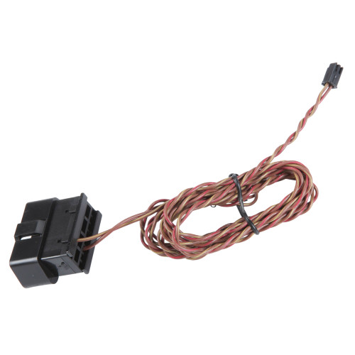 IDatalink HRN-HRR-MA1 Radio Replacement Harness for 2004-2021 Mazda vehicles