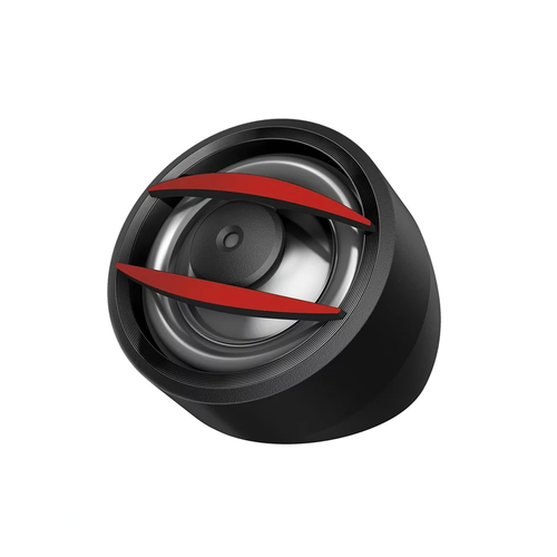 Refurbished Pioneer TS-120TWM A-Series Polyimide Dome Tweeters