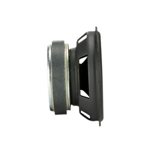 Kicker KS-Series 51KSS365 6.5" 160W Peak Power 3-Way Component Speaker System