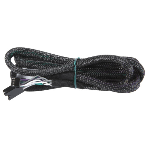 IDatalink HRN-HRR-MA2 Radio Replacement Harness for 2014-2021 Mazda vehicles