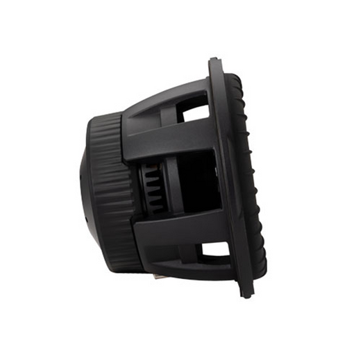 Kicker 51CWQ104 10-Inch CompQ Series 800 Watts Dual Voice Coil 4 Ohm Subwoofer