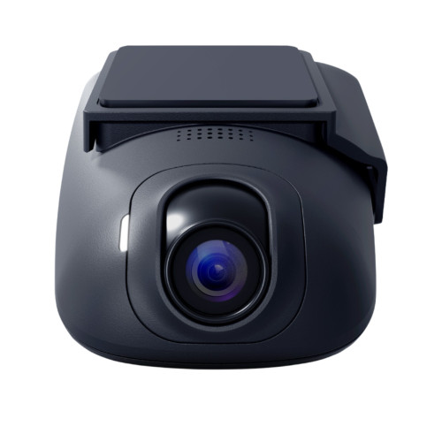 DroneMobile XC-LTE High-Resolution (1440p) XC Dash Camera w/ LTE, GPS, and Wi-Fi