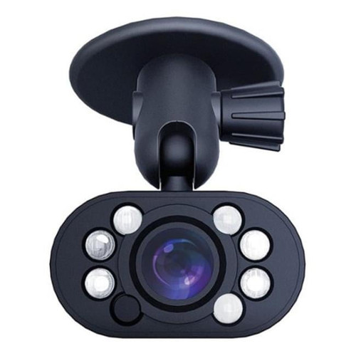 DroneMobile XC-IR1 Full HD Internal Camera for XC-LTE - Up to 125º Viewing Angle