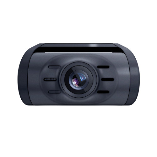 DroneMobile XC-LTE High-Resolution (1440p) XC Dash Camera w/ XC-RC1 Rear Camera