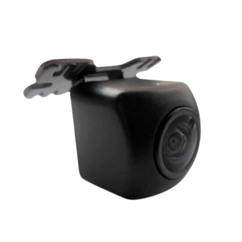 Pioneer DMH-2000NEX 6.8" Digital Multimedia w/ ND-BC010 Backup Camera