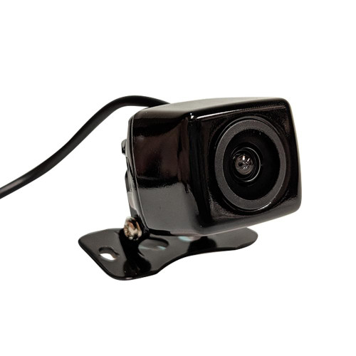 Pioneer DMH-2000NEX 6.8" 2-DIN Digital Multimedia with Back-Up Camera