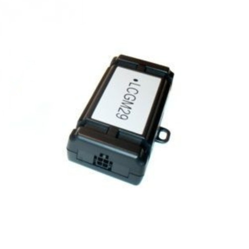 PAC LCGM29 Stereo Radio Replacement for Select non-amplified 29-bit Lan GM V