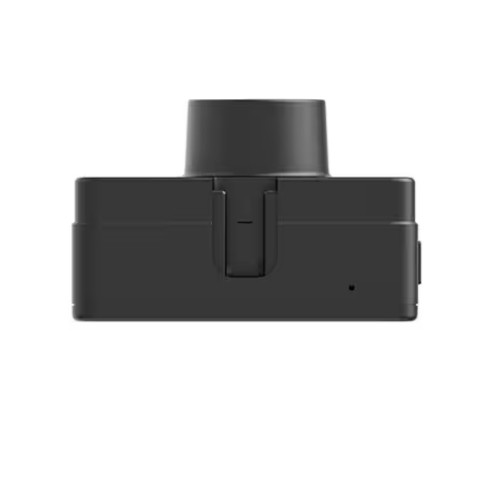Kenwood DRV-A510WDP GPS Integrated Dashboard Camera with Rear View Camera