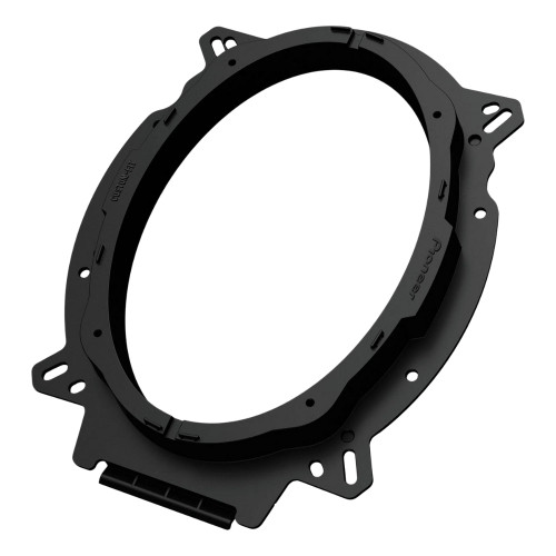 Open Box Pioneer TS-901M 6"x9" 90 Watts RMS 4-Way Full Range Coaxial Speakers