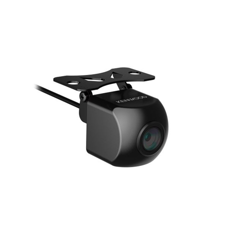 Kenwood CMOS-240U Universal Backup Camera