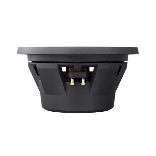 Sony XSW124ES Mobile ES Series 12" 4-Ohm Single Voice Coil Component Subwoofer