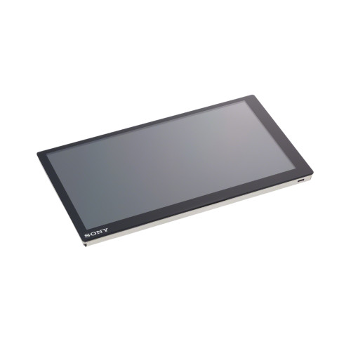 Sony XAV9000ES Mobile ES Series 6.75" Double-DIN Digital Multimedia