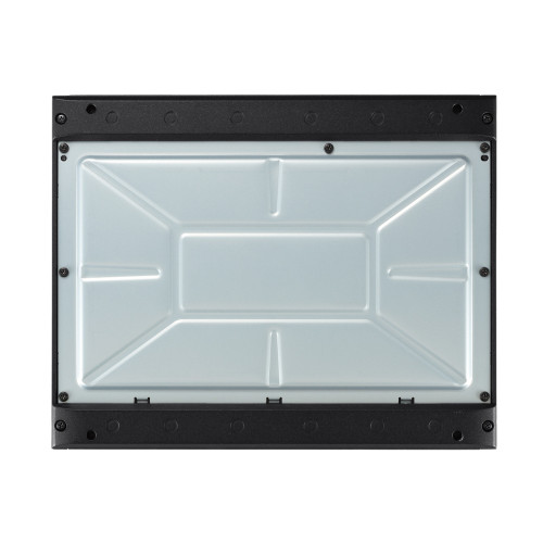 Sony XM4ES Mobile ES Series 100 Watts RMS 4 Ohms Class D 4-Channel Car Amplifier