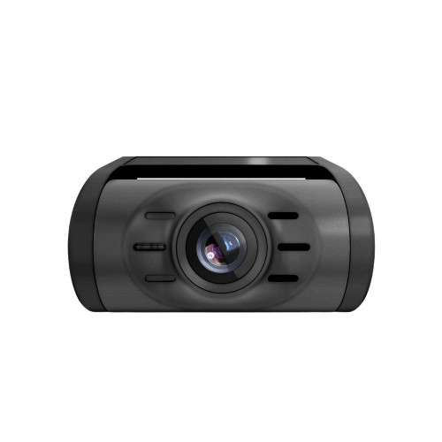 Momento MD-8400 M8 Max Front & Rear 4K UHD (2160p) Dash Camera System w/ Wi-Fi