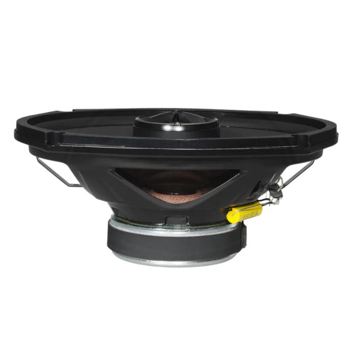 Refurbished Kenwood Excelon KFC-X694 Car Speakers 6"x9" 2-Way