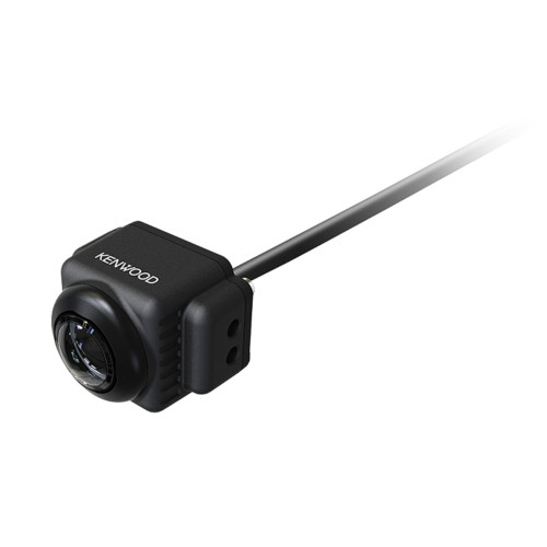 Refurbished Kenwood CMOS-740HD 1280x720 HD Rear Camera System