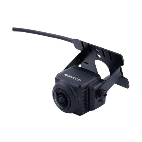 Refurbished Kenwood CMOS-740HD 1280x720 HD Rear Camera System