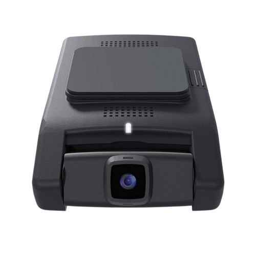 Momento MD-8100 M8 Front & Rear Full HD Dash Camera System w/ Wi-Fi Connectivity