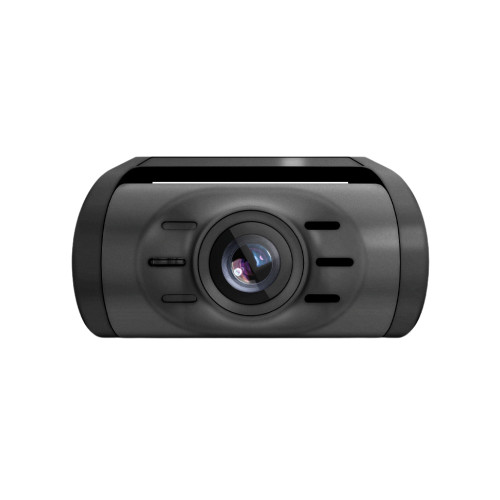 Momento MD-8100 M8 Front & Rear Full HD Dash Camera System w/ Wi-Fi Connectivity