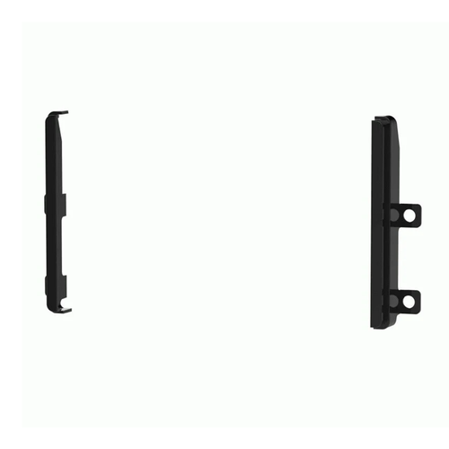 Metra 108-TO7HG Dash Installation Kit For 12.3 Inch Screen Toyota Highlander