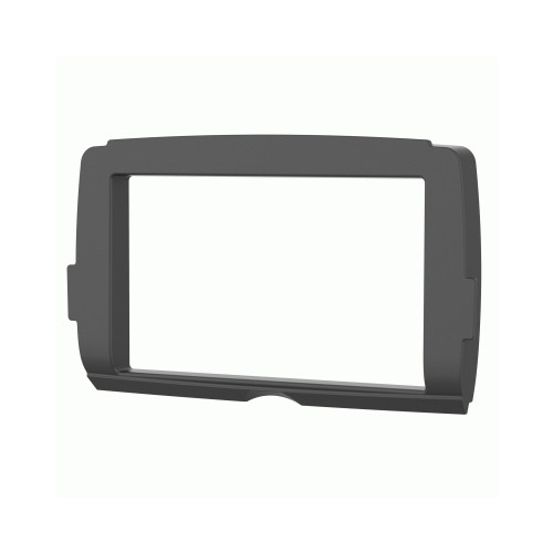 Metra 95-9700WR Motorcycle Radio Kit For Harley Davidson Street Glide / Electra