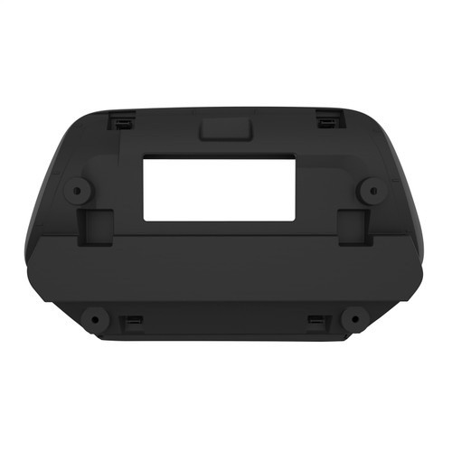 Metra 107-GM3B Radio Installation Kit Fits 16-21 Camaro