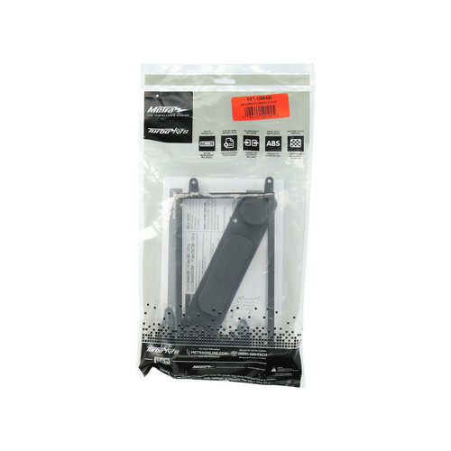 Metra 107-GM4B Radio Installation Kit