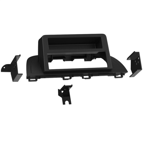 Metra 99-7526B Radio Installation Kit Fits 14-18 3