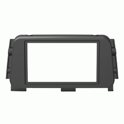 Metra 99-7636B Radio Installation Kit Fits 18-20 Kicks Metra 99-7636B Radio Installation Kit Fits 18-20 Kicks