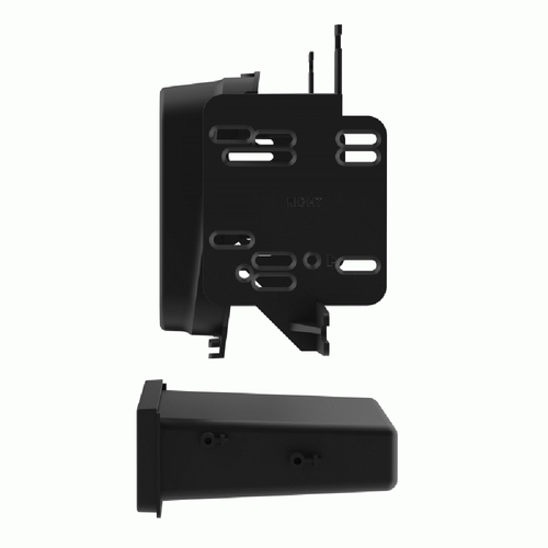 Metra 99-7636B Radio Installation Kit Fits 18-20 Kicks