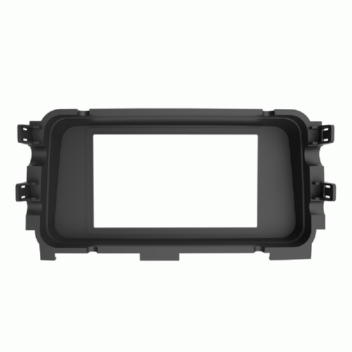 Metra 99-7636B Radio Installation Kit Fits 18-20 Kicks Metra 99-7636B Radio Installation Kit Fits 18-20 Kicks