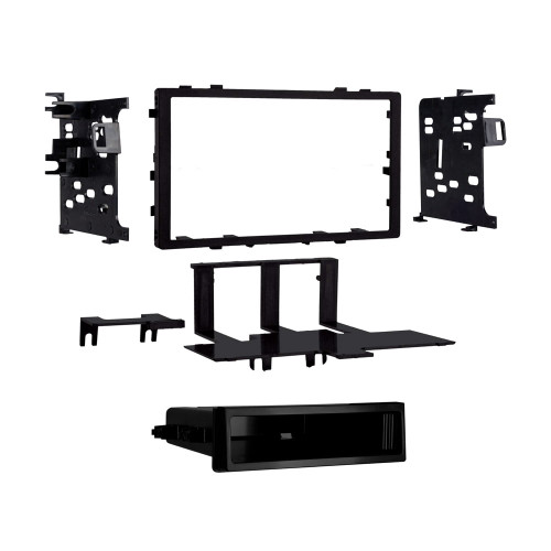 Metra 99-7814 Radio Installation Kit
