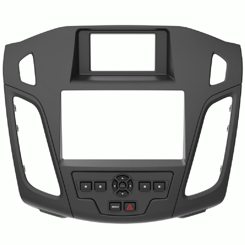 Metra 99-5843B Radio Installation Kit Fits 15-18 Focus