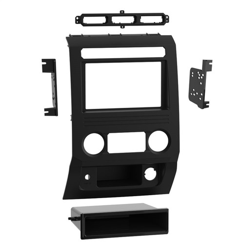 Metra 99-5850B Radio Installation Kit