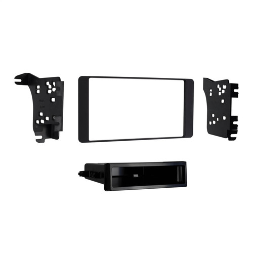 Metra 99-7018B Radio Installation Kit Fits 15-17 Outlander Sport