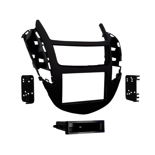 Metra 99-3017B Radio Installation Kit Fits 15-16 Trax