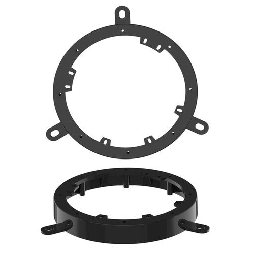 Metra 82-9200 Speaker Adapter Bracket