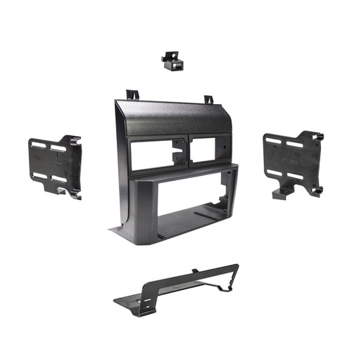 Metra 95-3000 Radio Installation Kit