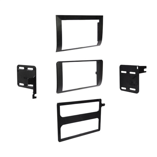 Metra 95-6542 Radio Installation Kit Fits 98-00 Dakota Durango